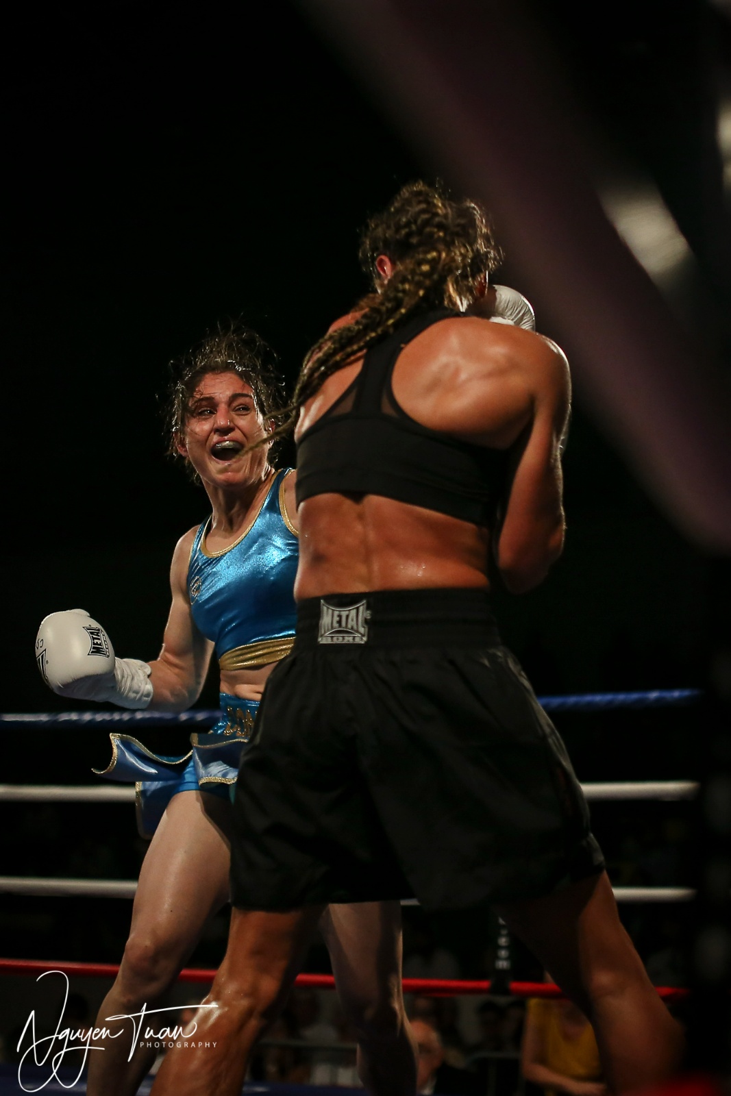 Gala Boxe 05102019   2388